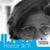 Tina Miller's profile image