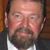 Brian Mc Donnell's profile image