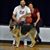 Bradley C. Hicks's profile image