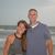Nicole Telesco Julian's profile image