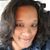 Linsey Gillery's profile image