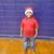 Krashaun Hendrix's profile image