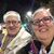 Janet Kuhl-Sutherland's profile image