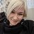 Stacy Young's profile image