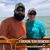 Jerrod Smith's profile image