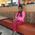 Fasika Minwalkulet's profile image