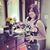 Jennifer Dziuk's profile image