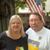 Chuck Moody's profile image
