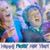 Bonnie Phillips Sr.'s profile image