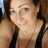 Debra Serrano's profile image