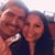 Keyra Guerrero Vasquez's profile image