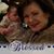 Donna Edwards McKethan's profile image