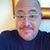 Jimmy Peskind's profile image