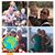 Debbie Grass's profile image