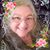 Sheryil Griffin's profile image