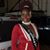 Shaquilla Thomas's profile image
