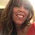 Tamiko Shoemaker's profile image