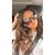Alexandra Giancola's profile image