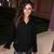 Keira Prather's profile image