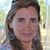 Vivi Bresciani's profile image