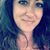 Carissa Dierksen's profile image