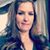 Deanna Braun Thorne's profile image