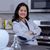 Susan Cruz's profile image