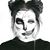 Nicholle Renae Kuennen's profile image