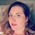 Kate Bremer's profile image