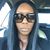 Jocelyn M Parker's profile image