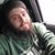 Travis Yantes's profile image