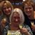 Marsha Reisinger Gibson's profile image