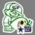 Pete Waite's profile image