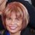 Liz Taima's profile image