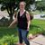 Erin Ghere's profile image