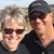 Sarita Cooley's profile image