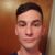 Ryan Jones's profile image