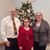 Dawn Schumacher Webb's profile image