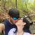 Amber Lerol's profile image