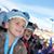 Georji Belles Brown's profile image