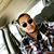 Marvin Castro Umana's profile image