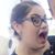 Kiera Brette's profile image