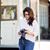 Jennifer Marie Beslin's profile image