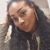 Latisha Guillory's profile image