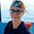 Kate McBreen's profile image