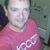 Joe Kreager's profile image