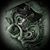 เมื่อแสงเกิด กำเนิดเงา's profile image