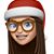 Kimberly Meister's profile image