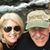 Donna Virgilio's profile image
