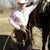 Brian Mosley's profile image